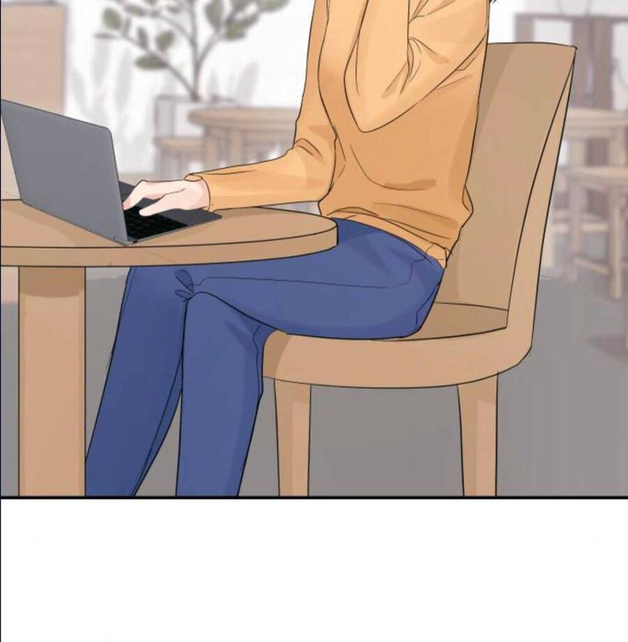 Cuộc Hôn Nhân Hoàn Hảo - Chương 7 - Trang 10