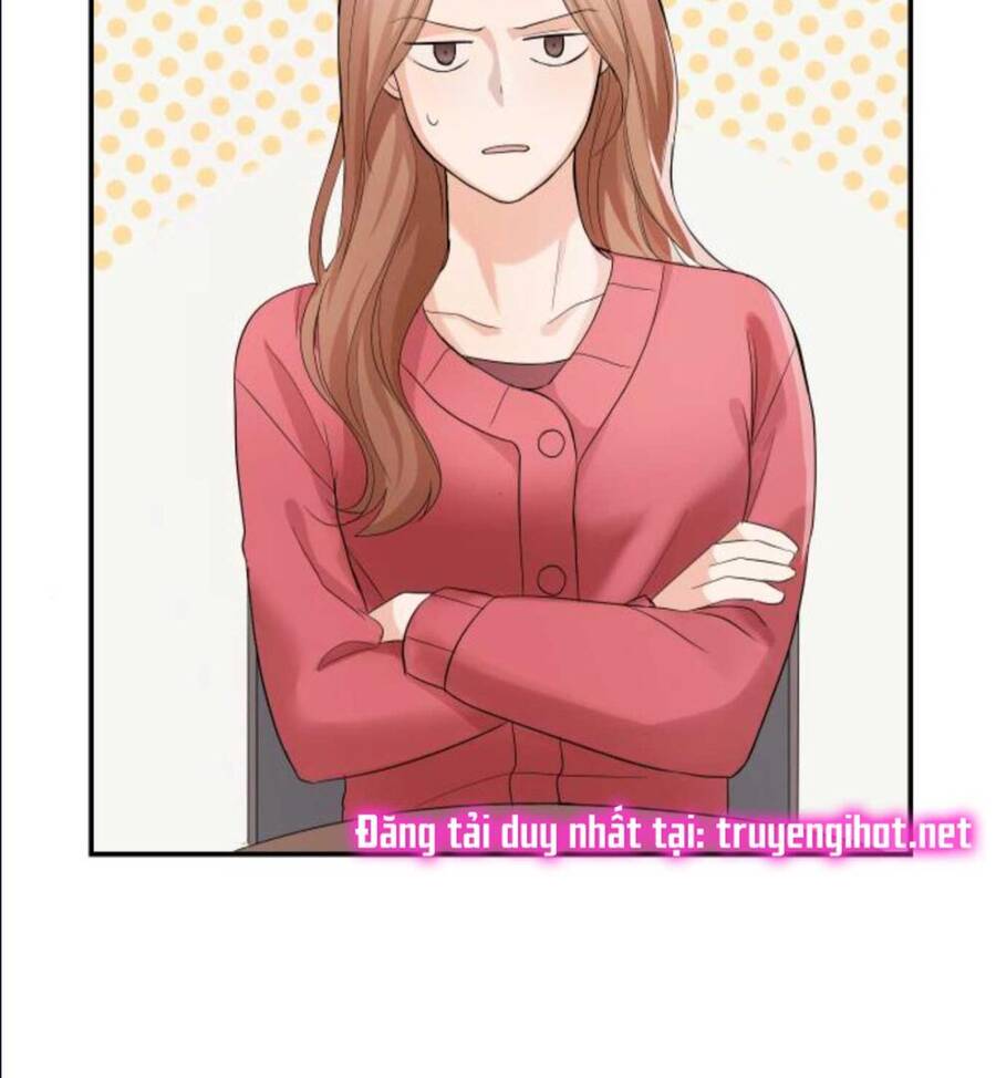 Cuộc Hôn Nhân Hoàn Hảo - Chương 7 - Trang 91