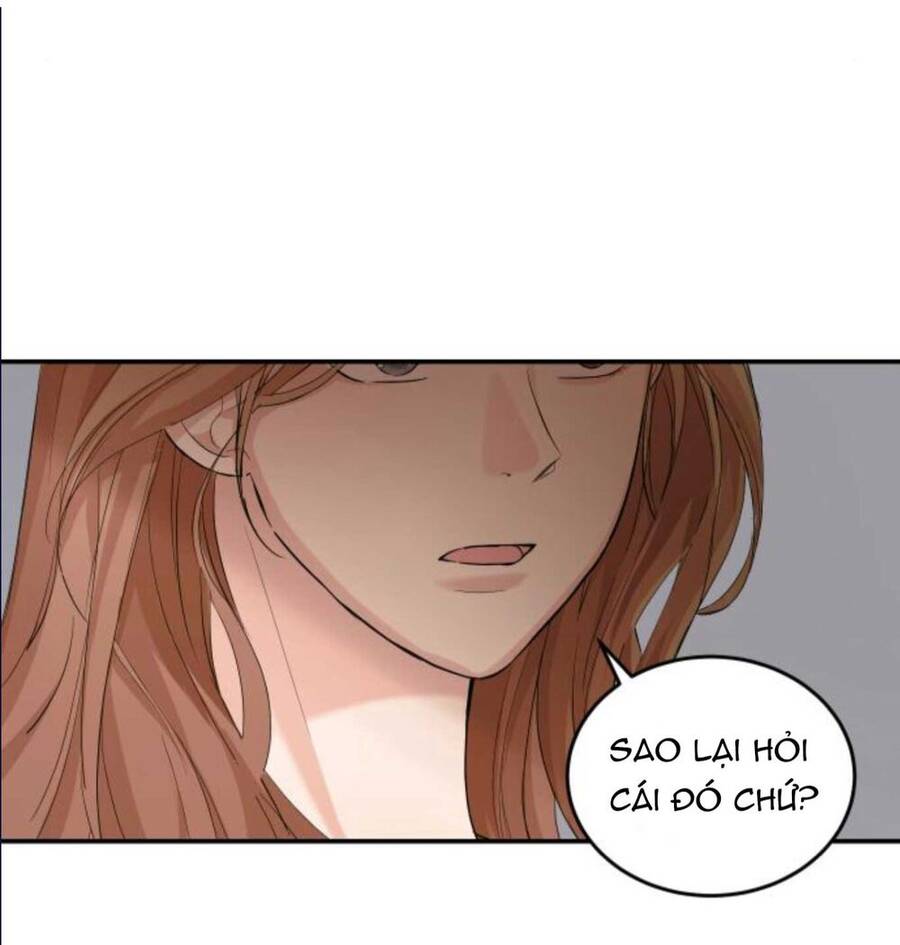 Cuộc Hôn Nhân Hoàn Hảo - Chương 7 - Trang 95