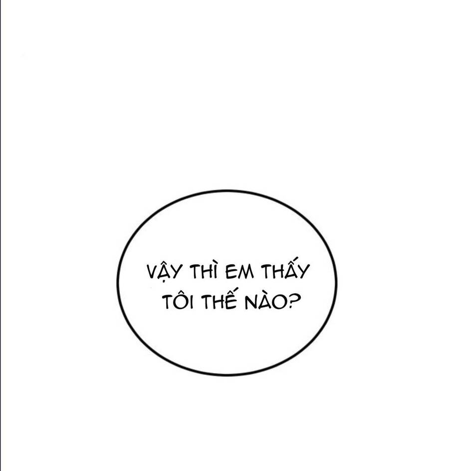 Cuộc Hôn Nhân Hoàn Hảo - Chương 7 - Trang 96