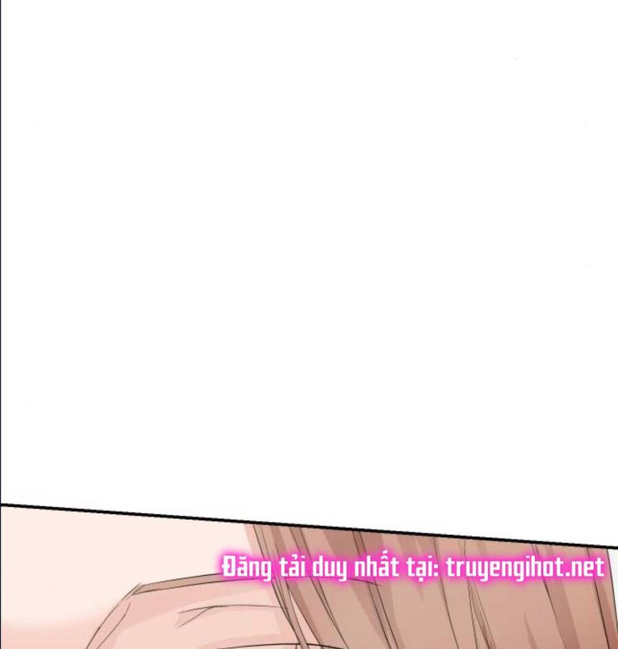 Cuộc Hôn Nhân Hoàn Hảo - Chương 7 - Trang 97