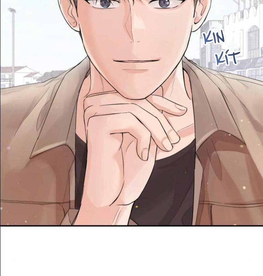 Cuộc Hôn Nhân Hoàn Hảo - Chương 7 - Trang 100