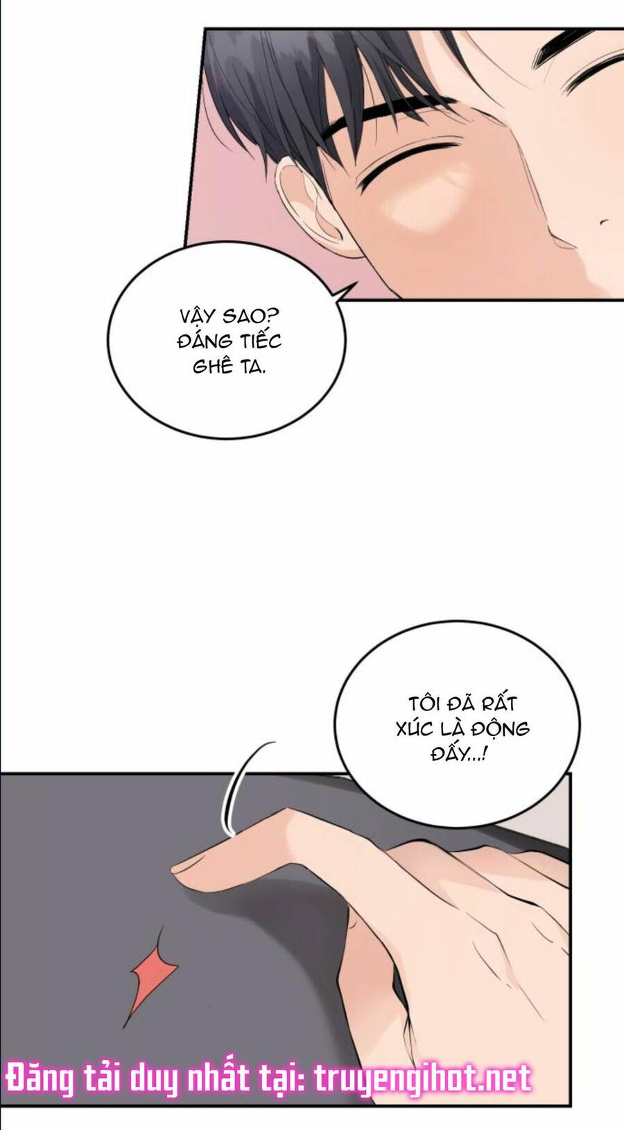 Cuộc Hôn Nhân Hoàn Hảo - Chương 8.1 - Trang 14