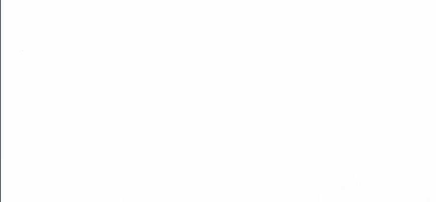 Cuộc Hôn Nhân Hoàn Hảo - Chương 8.1 - Trang 15