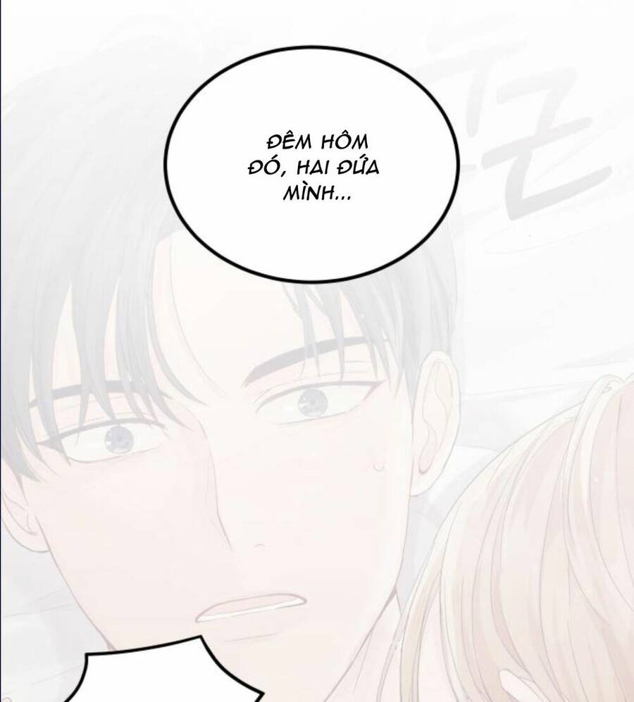 Cuộc Hôn Nhân Hoàn Hảo - Chương 8.1 - Trang 16