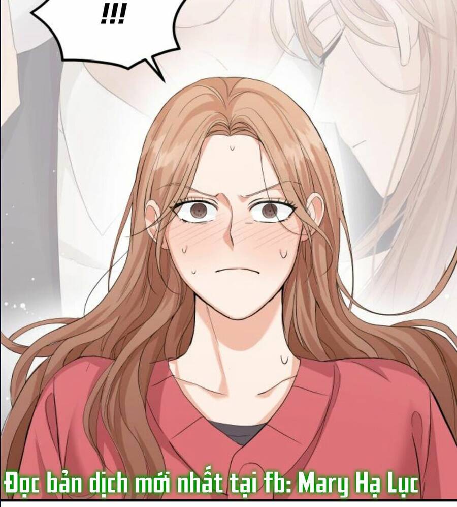 Cuộc Hôn Nhân Hoàn Hảo - Chương 8.1 - Trang 17