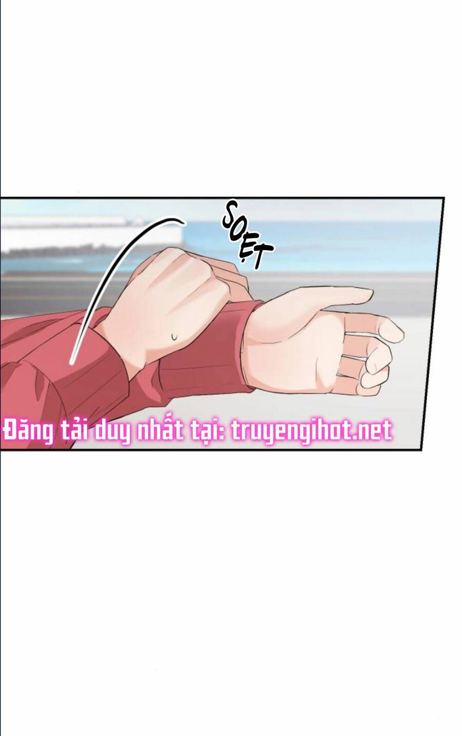 Cuộc Hôn Nhân Hoàn Hảo - Chương 8.1 - Trang 26