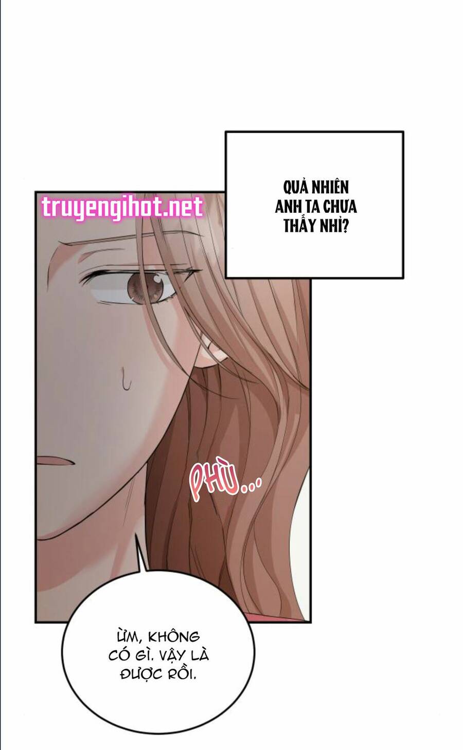 Cuộc Hôn Nhân Hoàn Hảo - Chương 8.1 - Trang 28