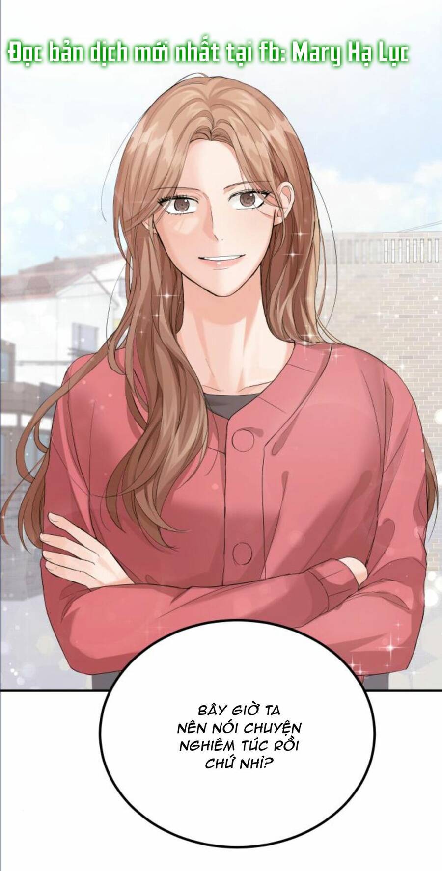 Cuộc Hôn Nhân Hoàn Hảo - Chương 8.1 - Trang 31