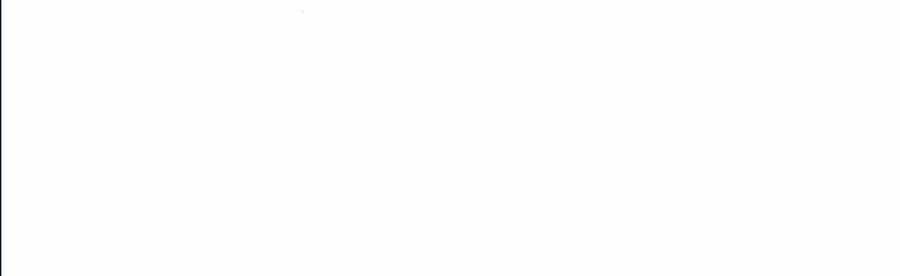 Cuộc Hôn Nhân Hoàn Hảo - Chương 8.1 - Trang 32