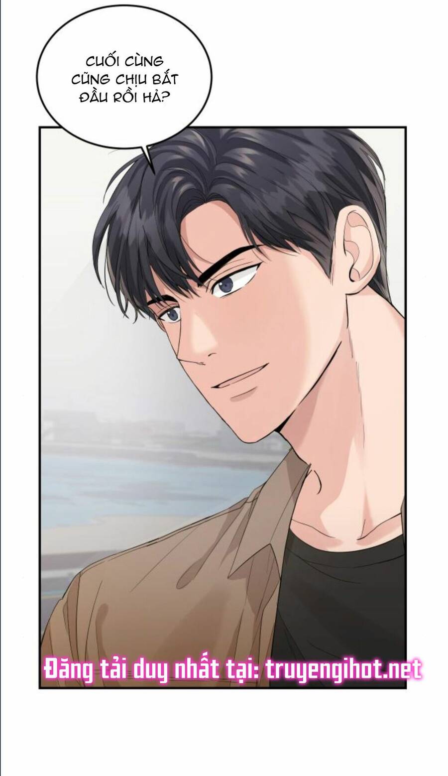 Cuộc Hôn Nhân Hoàn Hảo - Chương 8.1 - Trang 33