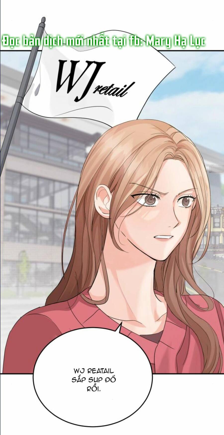 Cuộc Hôn Nhân Hoàn Hảo - Chương 8.1 - Trang 35