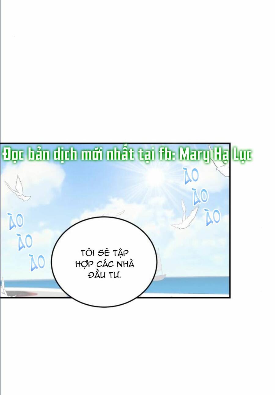 Cuộc Hôn Nhân Hoàn Hảo - Chương 8.1 - Trang 38