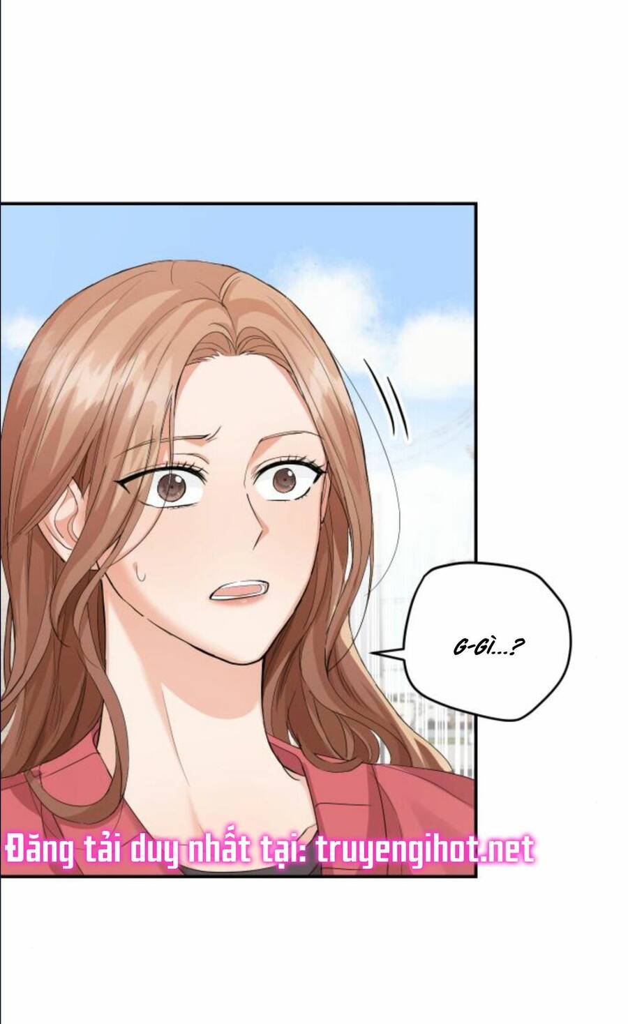 Cuộc Hôn Nhân Hoàn Hảo - Chương 8.1 - Trang 6