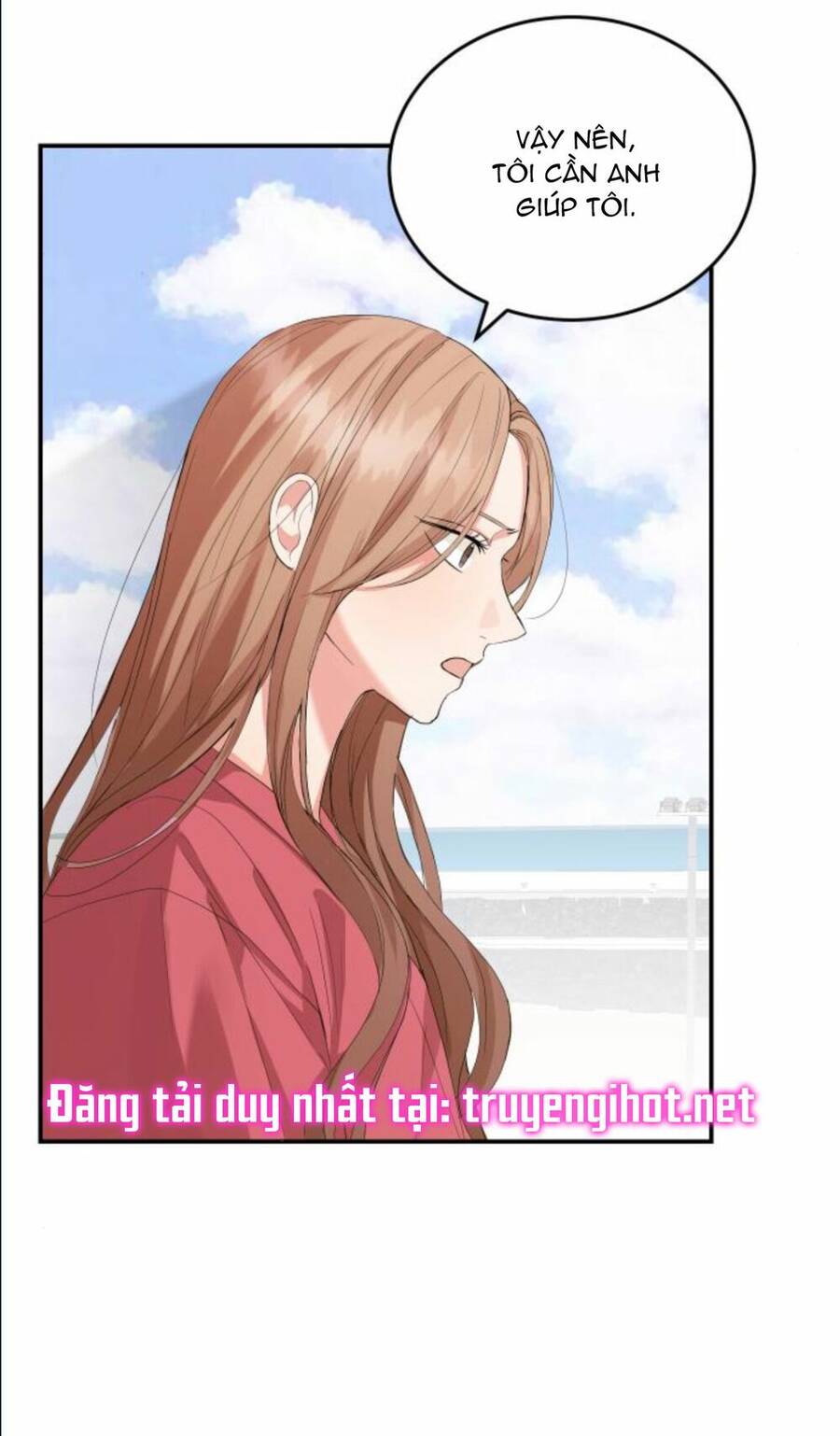 Cuộc Hôn Nhân Hoàn Hảo - Chương 8.2 - Trang 2