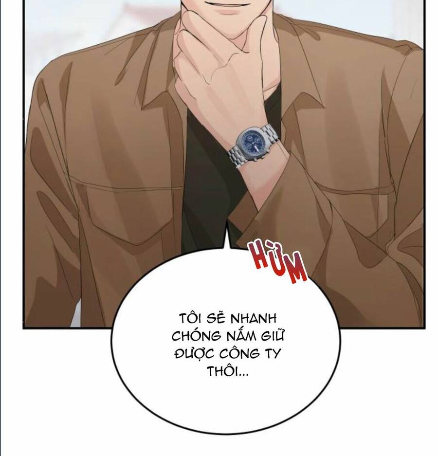 Cuộc Hôn Nhân Hoàn Hảo - Chương 8.2 - Trang 11