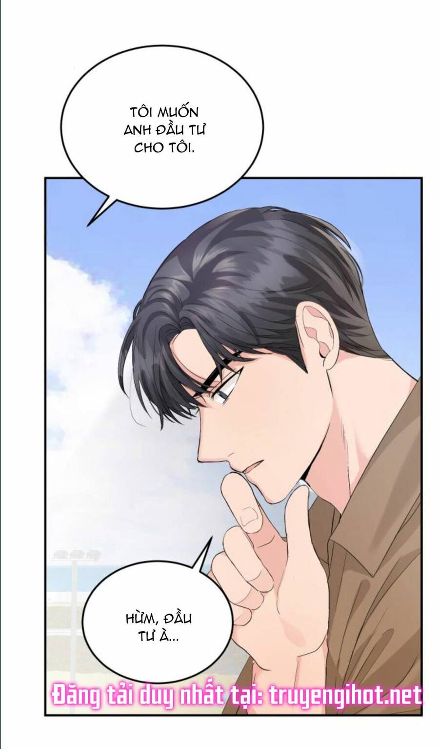 Cuộc Hôn Nhân Hoàn Hảo - Chương 8.2 - Trang 14