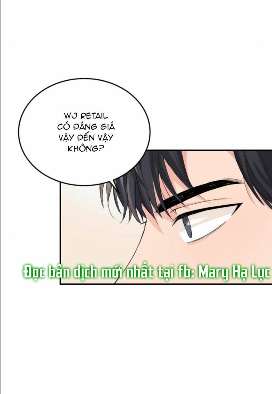 Cuộc Hôn Nhân Hoàn Hảo - Chương 8.2 - Trang 15