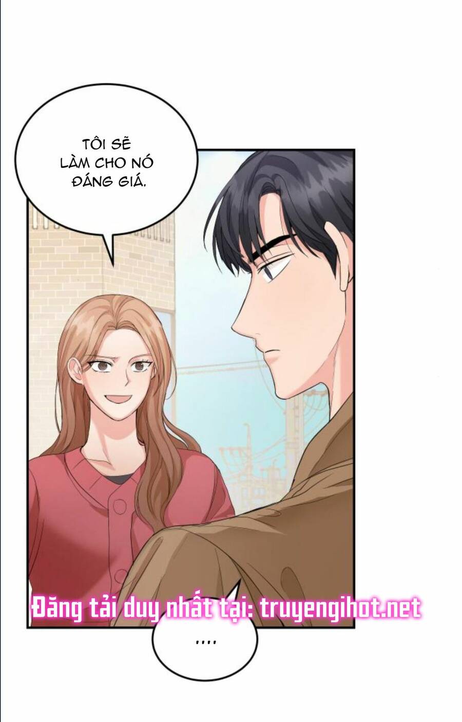 Cuộc Hôn Nhân Hoàn Hảo - Chương 8.2 - Trang 16