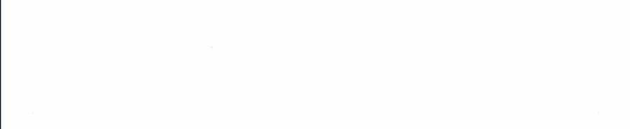 Cuộc Hôn Nhân Hoàn Hảo - Chương 8.2 - Trang 17