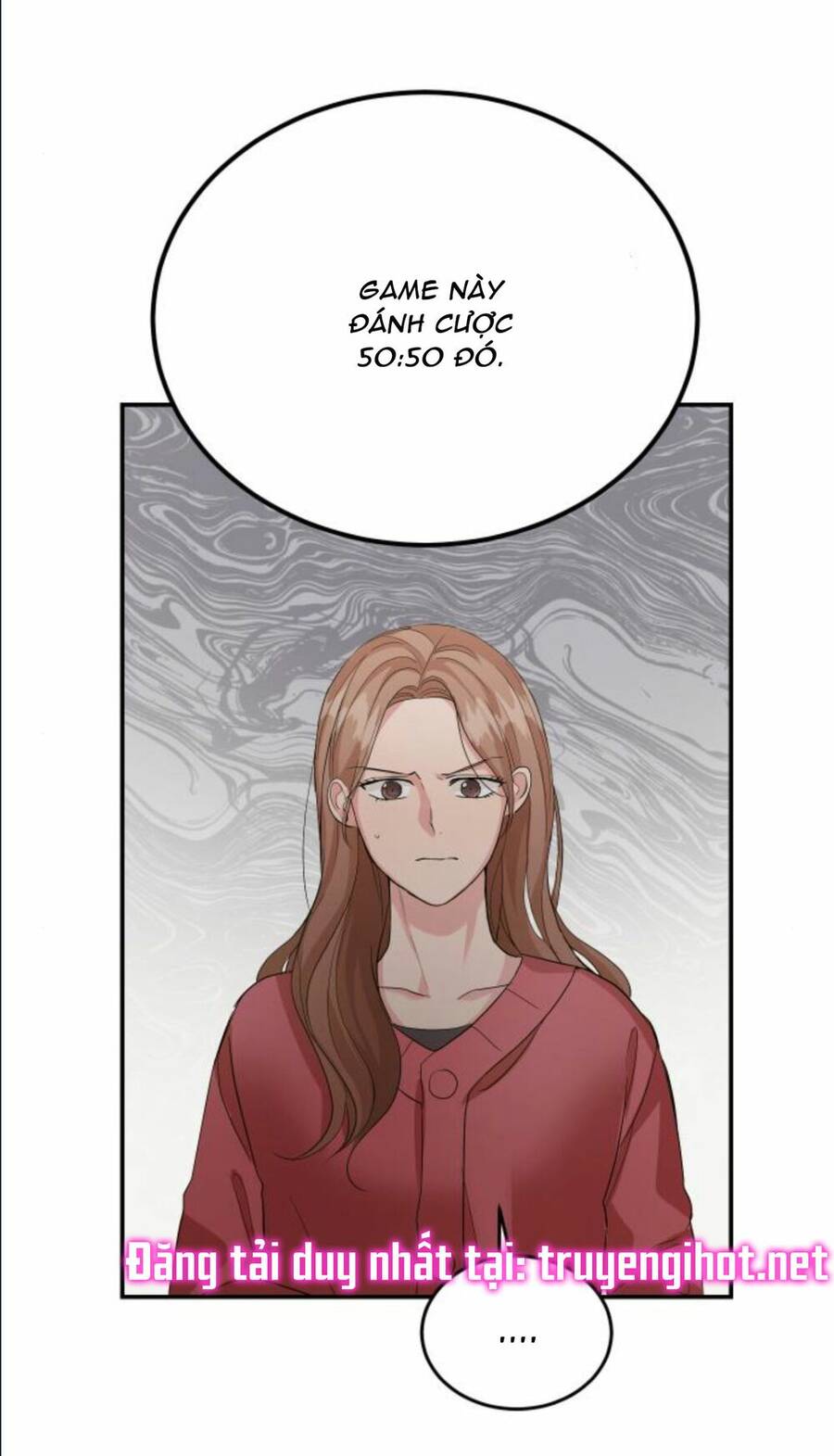 Cuộc Hôn Nhân Hoàn Hảo - Chương 8.2 - Trang 21