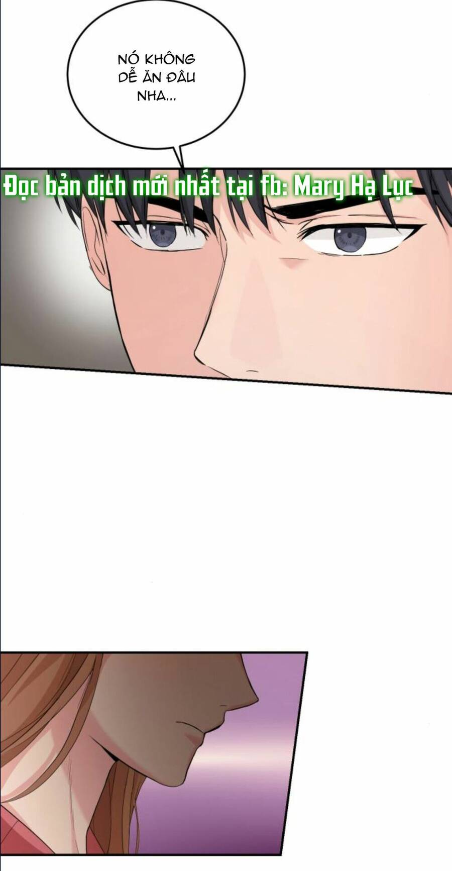 Cuộc Hôn Nhân Hoàn Hảo - Chương 8.2 - Trang 23