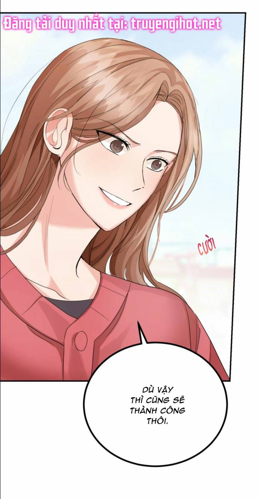 Cuộc Hôn Nhân Hoàn Hảo - Chương 8.2 - Trang 25