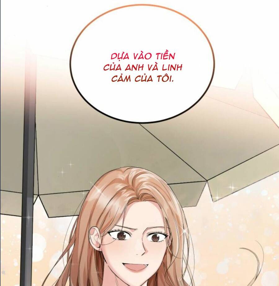 Cuộc Hôn Nhân Hoàn Hảo - Chương 8.2 - Trang 28