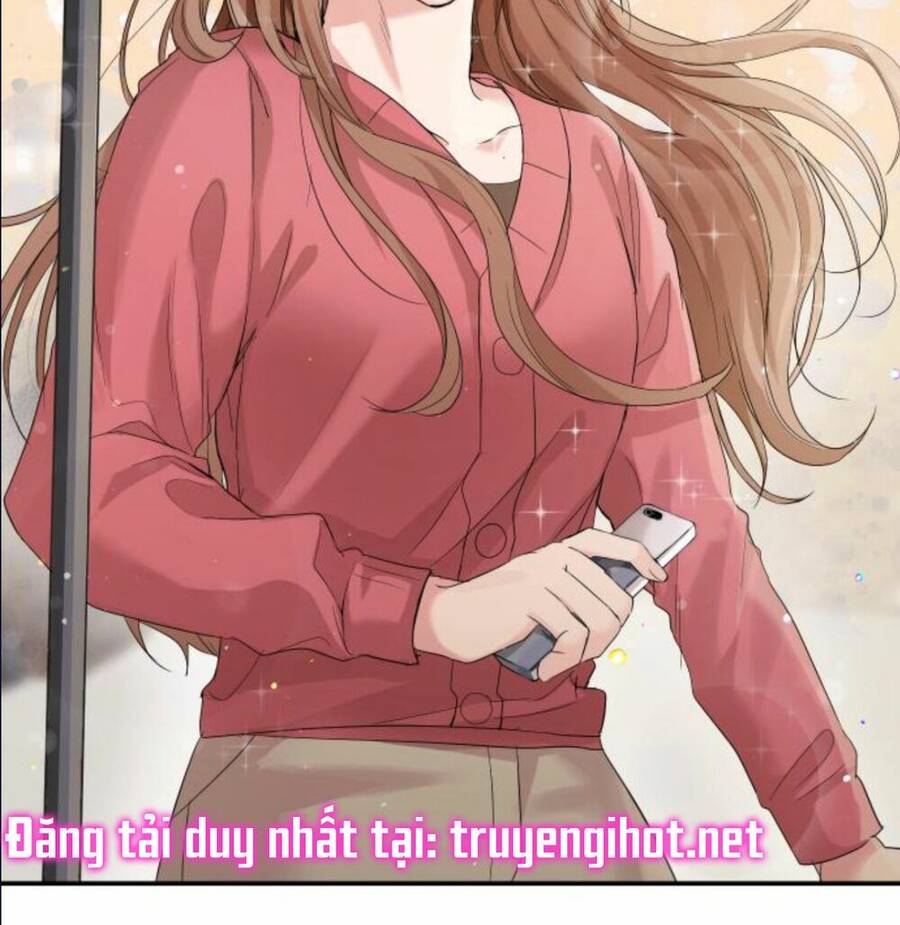 Cuộc Hôn Nhân Hoàn Hảo - Chương 8.2 - Trang 29