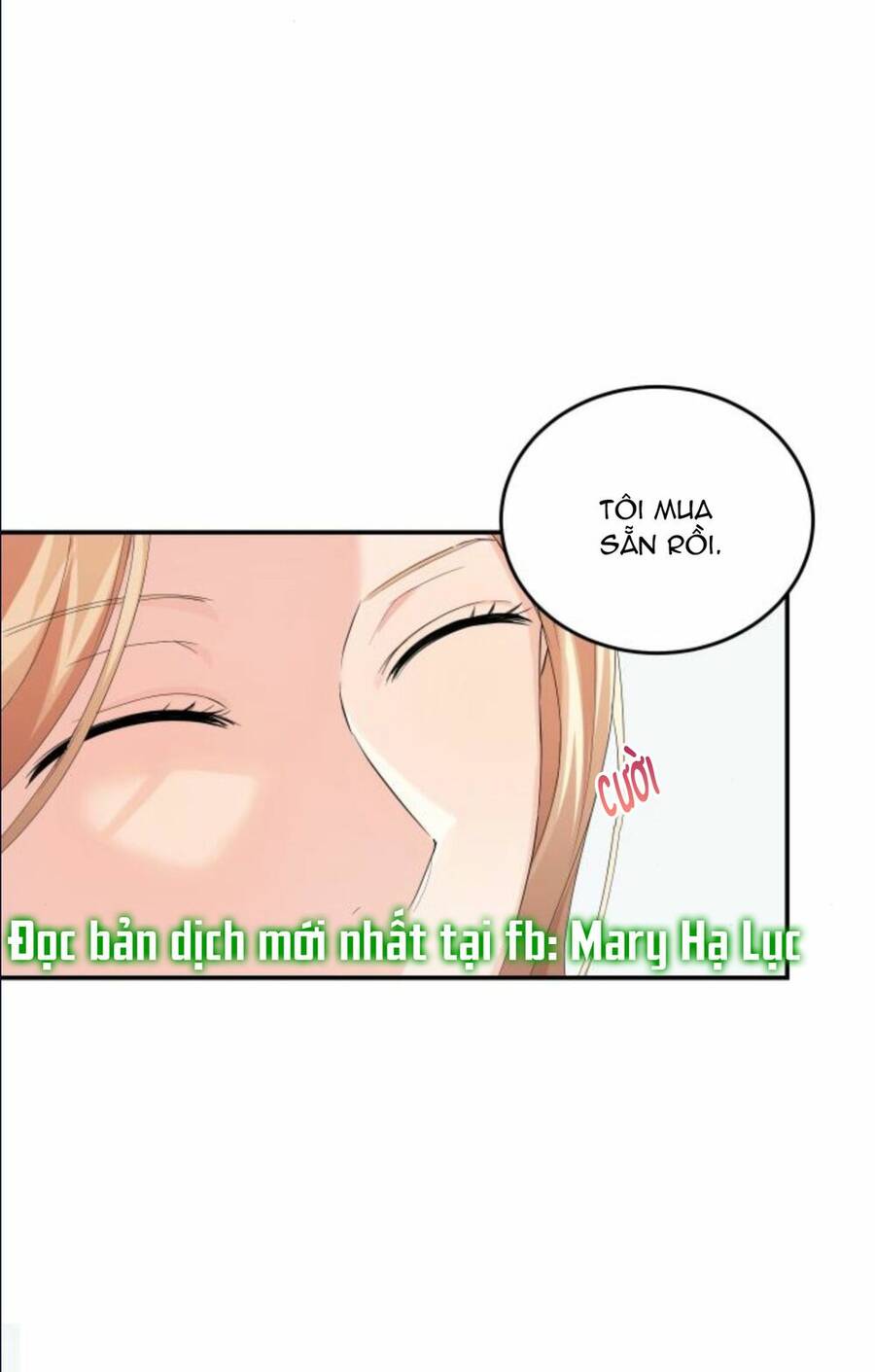 Cuộc Hôn Nhân Hoàn Hảo - Chương 8.2 - Trang 5