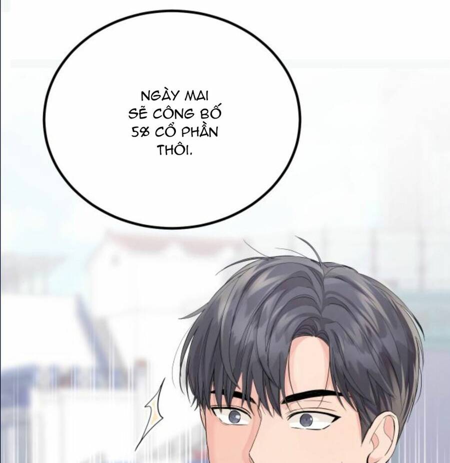 Cuộc Hôn Nhân Hoàn Hảo - Chương 8.2 - Trang 6