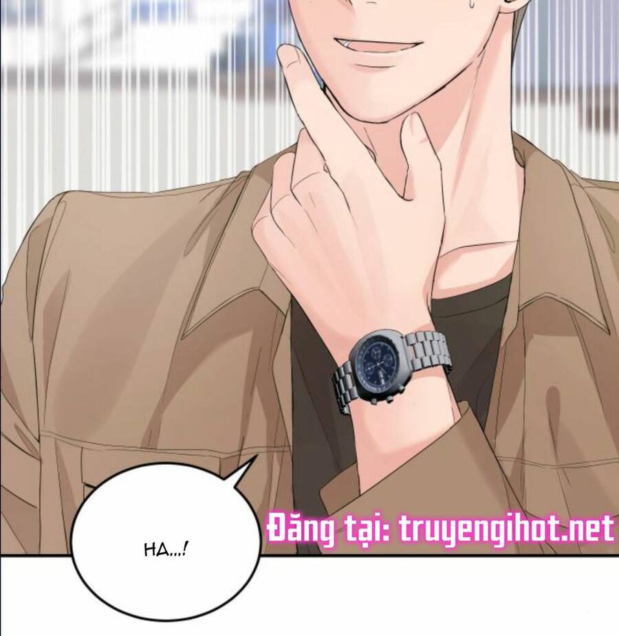 Cuộc Hôn Nhân Hoàn Hảo - Chương 8.2 - Trang 7