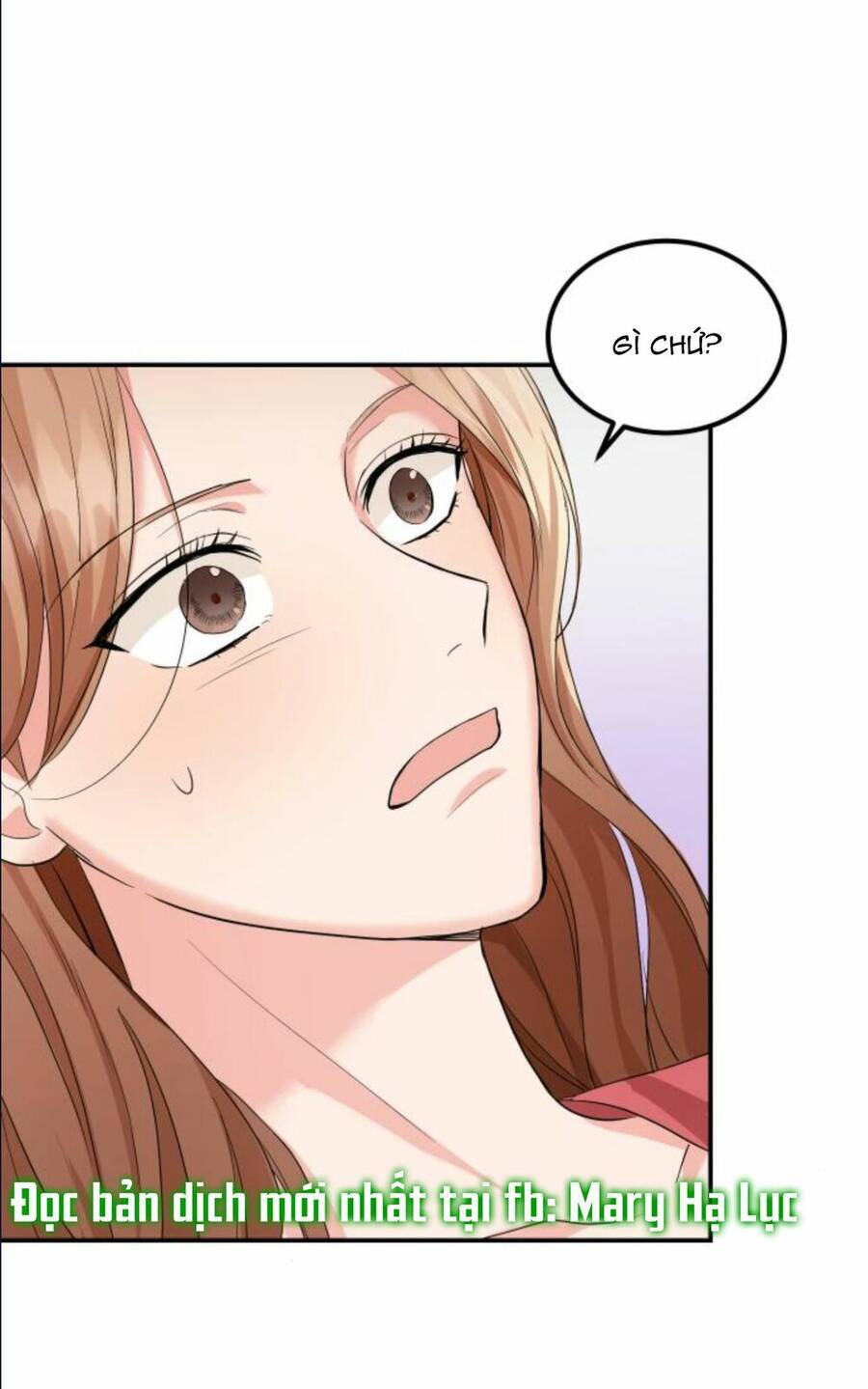 Cuộc Hôn Nhân Hoàn Hảo - Chương 8.3 - Trang 11