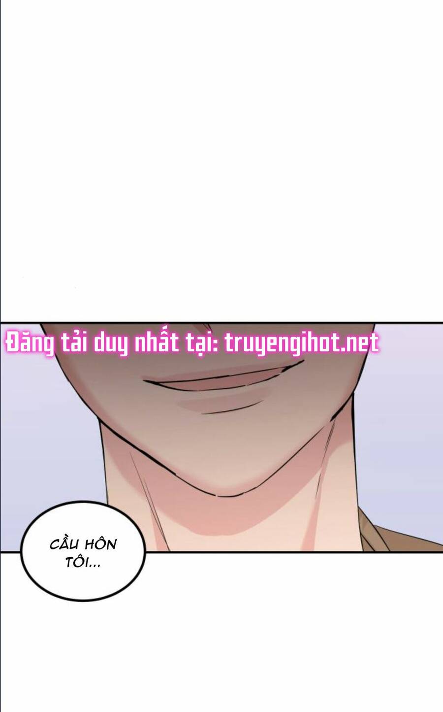 Cuộc Hôn Nhân Hoàn Hảo - Chương 8.3 - Trang 12