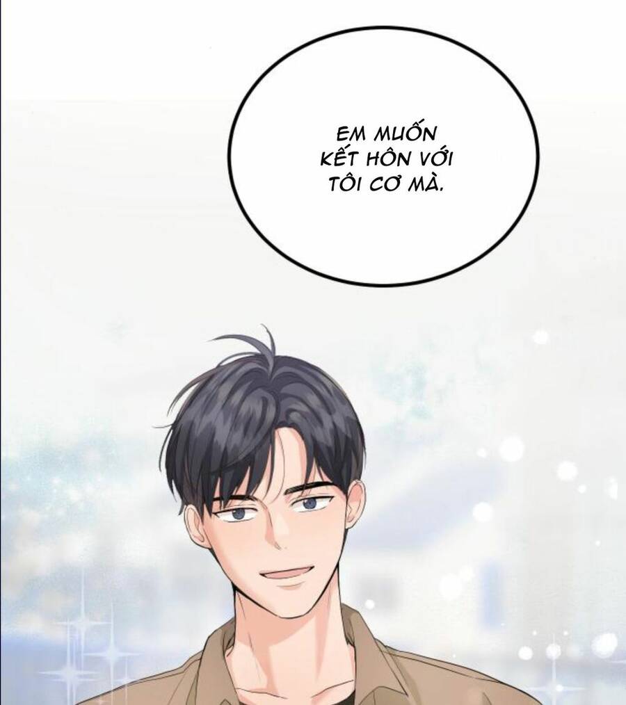 Cuộc Hôn Nhân Hoàn Hảo - Chương 8.3 - Trang 13