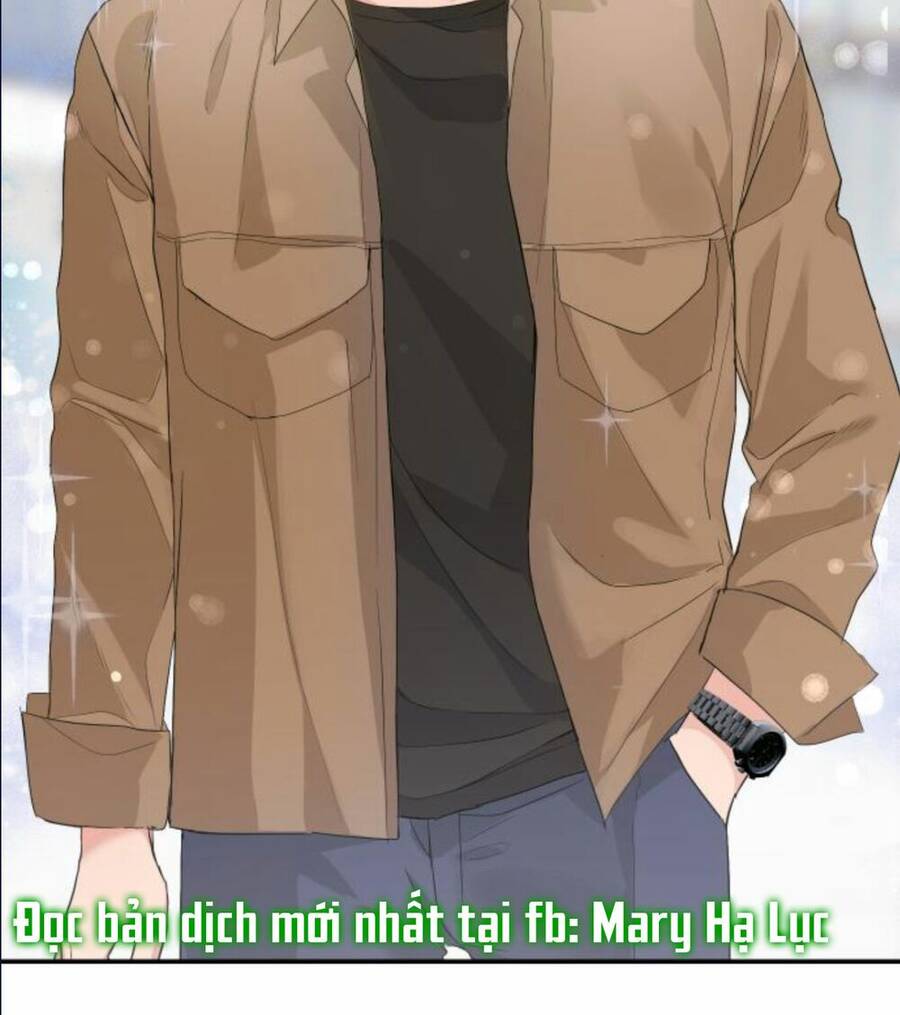 Cuộc Hôn Nhân Hoàn Hảo - Chương 8.3 - Trang 14