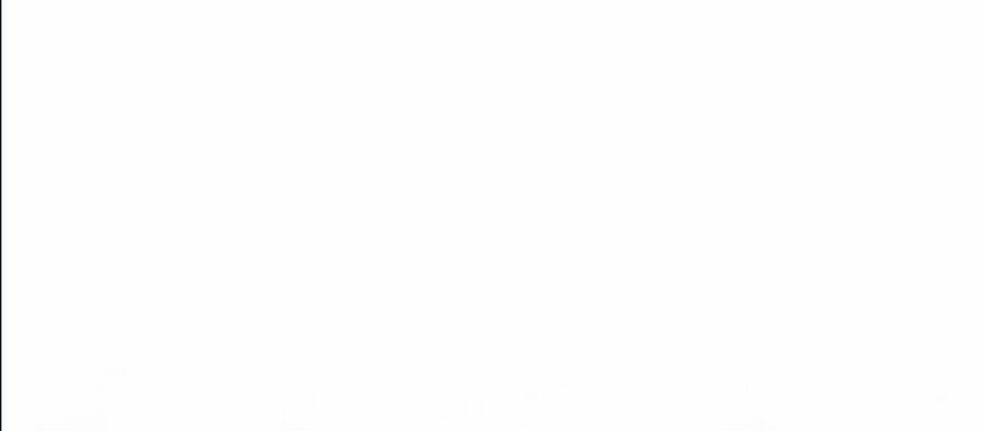 Cuộc Hôn Nhân Hoàn Hảo - Chương 8.3 - Trang 17