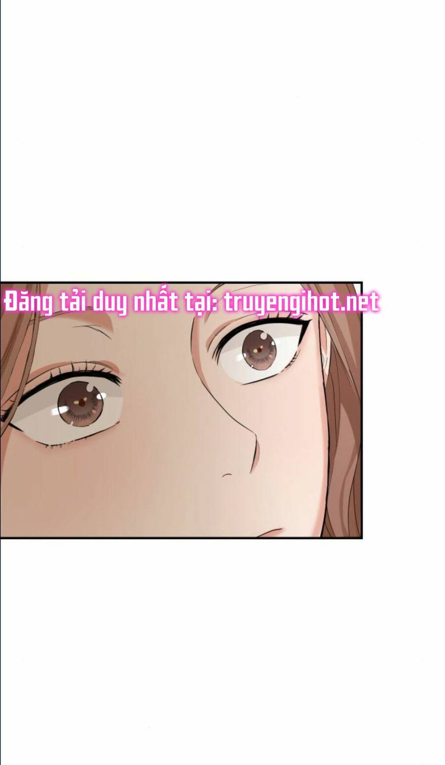 Cuộc Hôn Nhân Hoàn Hảo - Chương 8.3 - Trang 19