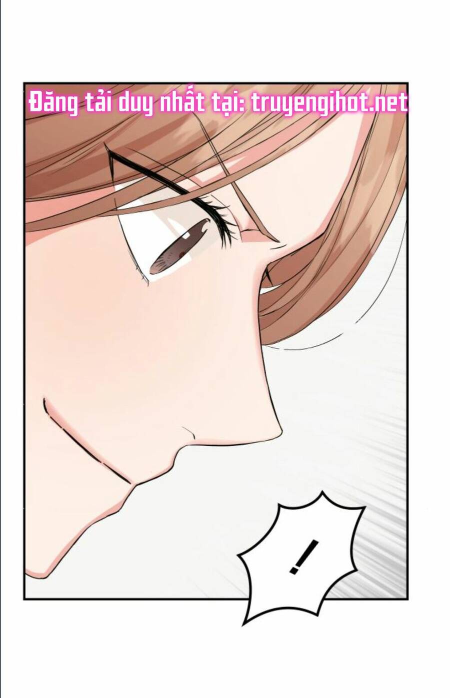 Cuộc Hôn Nhân Hoàn Hảo - Chương 8.3 - Trang 3