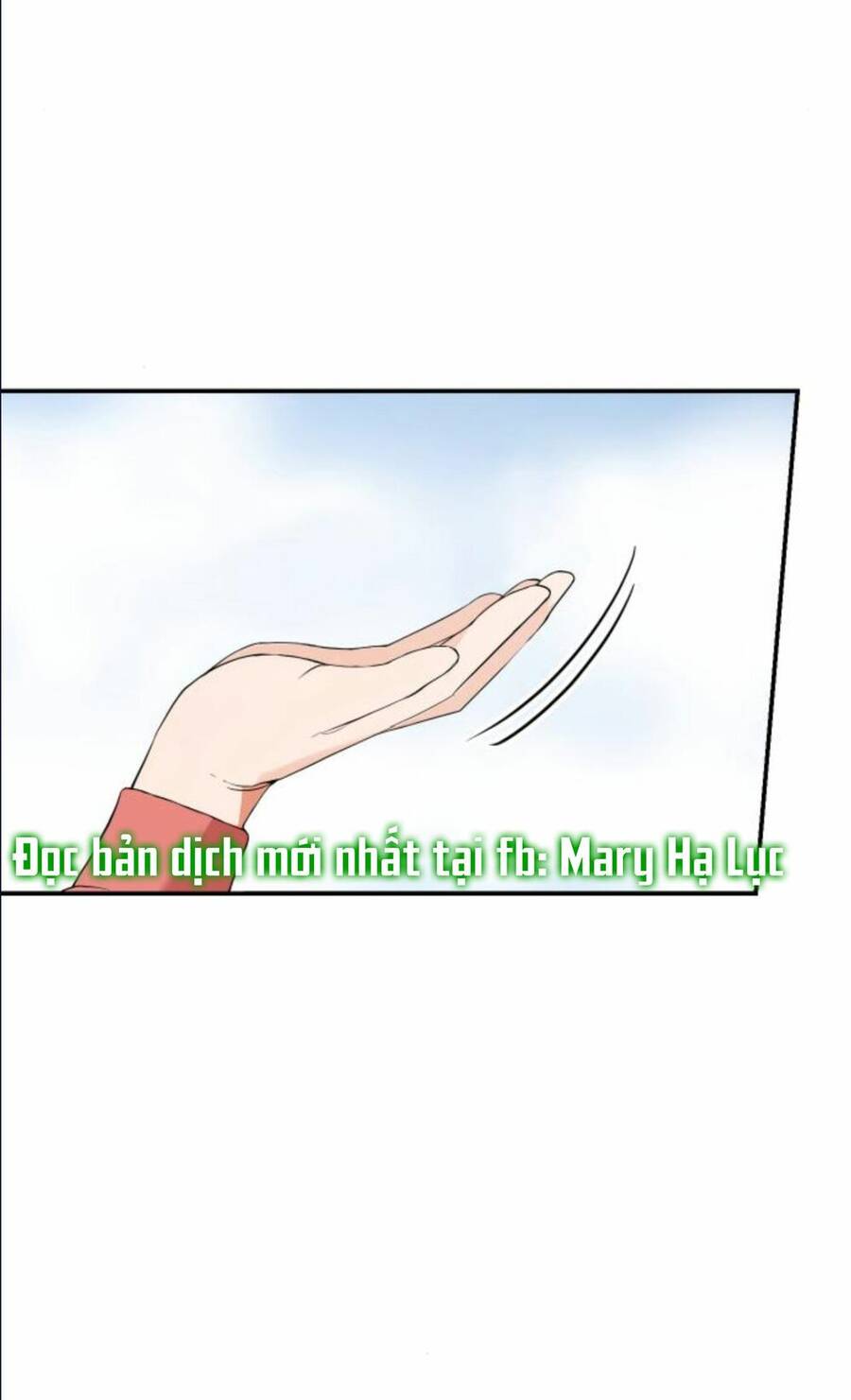Cuộc Hôn Nhân Hoàn Hảo - Chương 8.3 - Trang 22