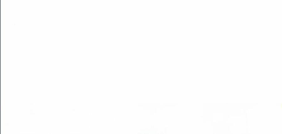 Cuộc Hôn Nhân Hoàn Hảo - Chương 8.3 - Trang 24