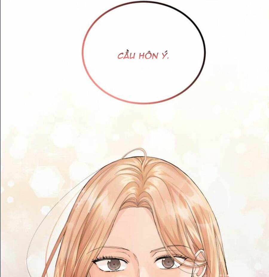 Cuộc Hôn Nhân Hoàn Hảo - Chương 8.3 - Trang 25