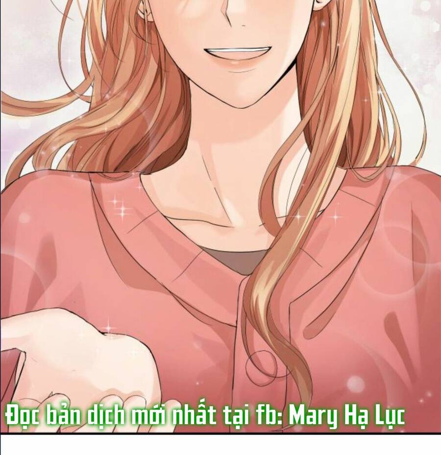 Cuộc Hôn Nhân Hoàn Hảo - Chương 8.3 - Trang 26