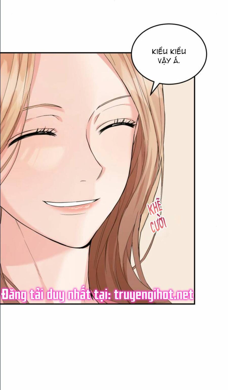 Cuộc Hôn Nhân Hoàn Hảo - Chương 8.3 - Trang 6