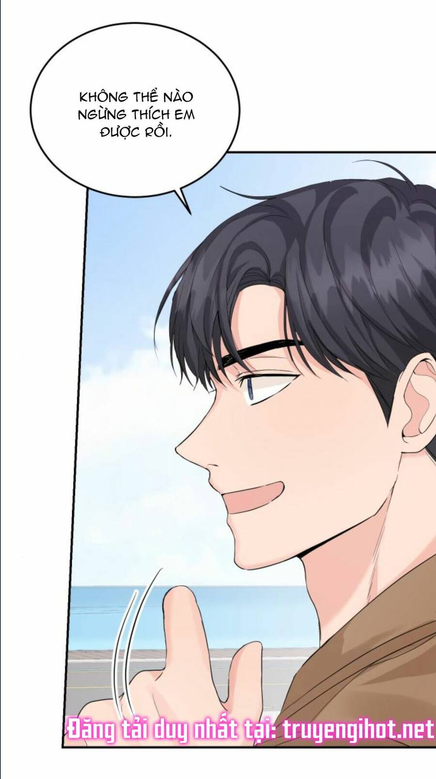 Cuộc Hôn Nhân Hoàn Hảo - Chương 8.3 - Trang 8