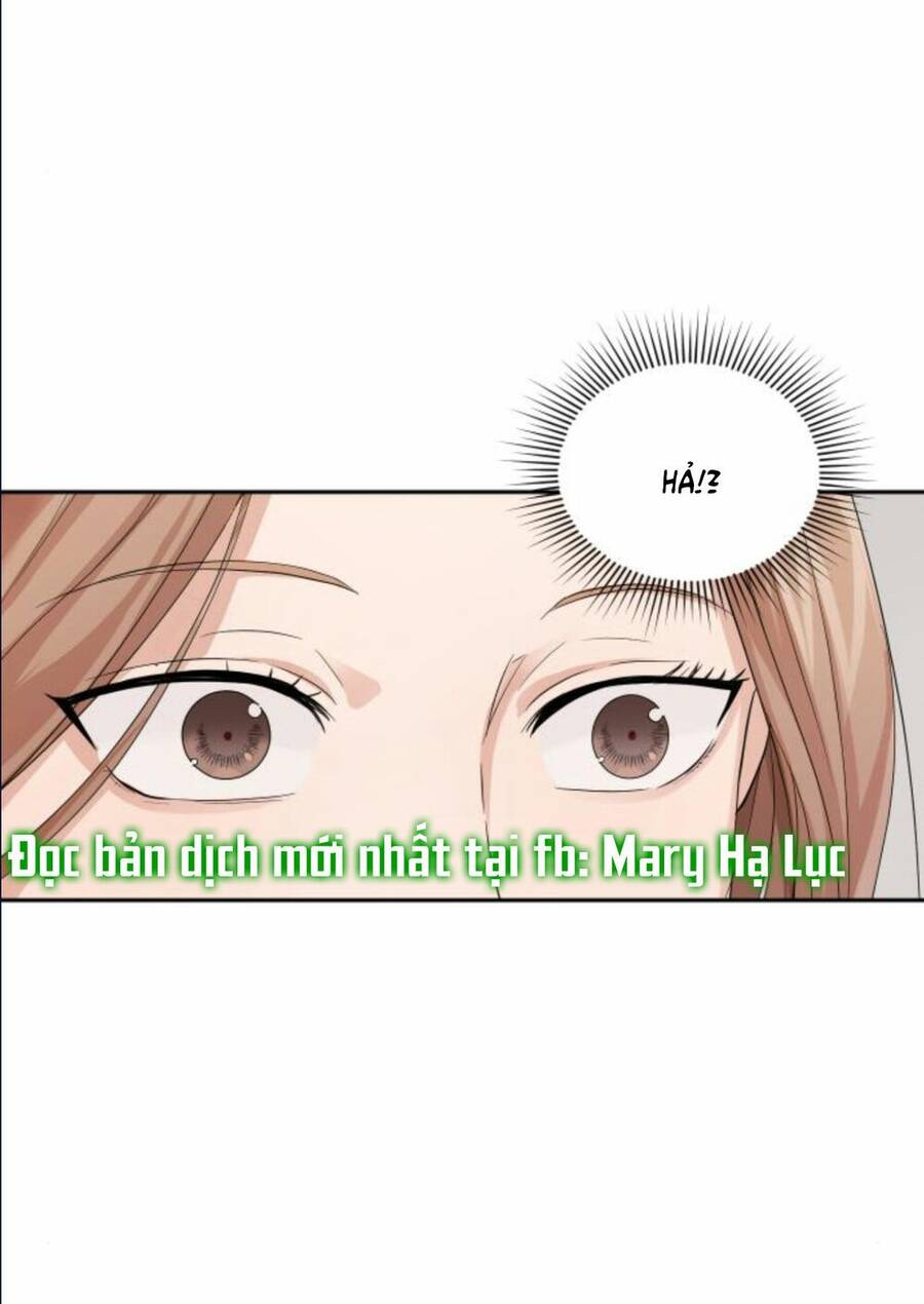 Cuộc Hôn Nhân Hoàn Hảo - Chương 8.3 - Trang 9