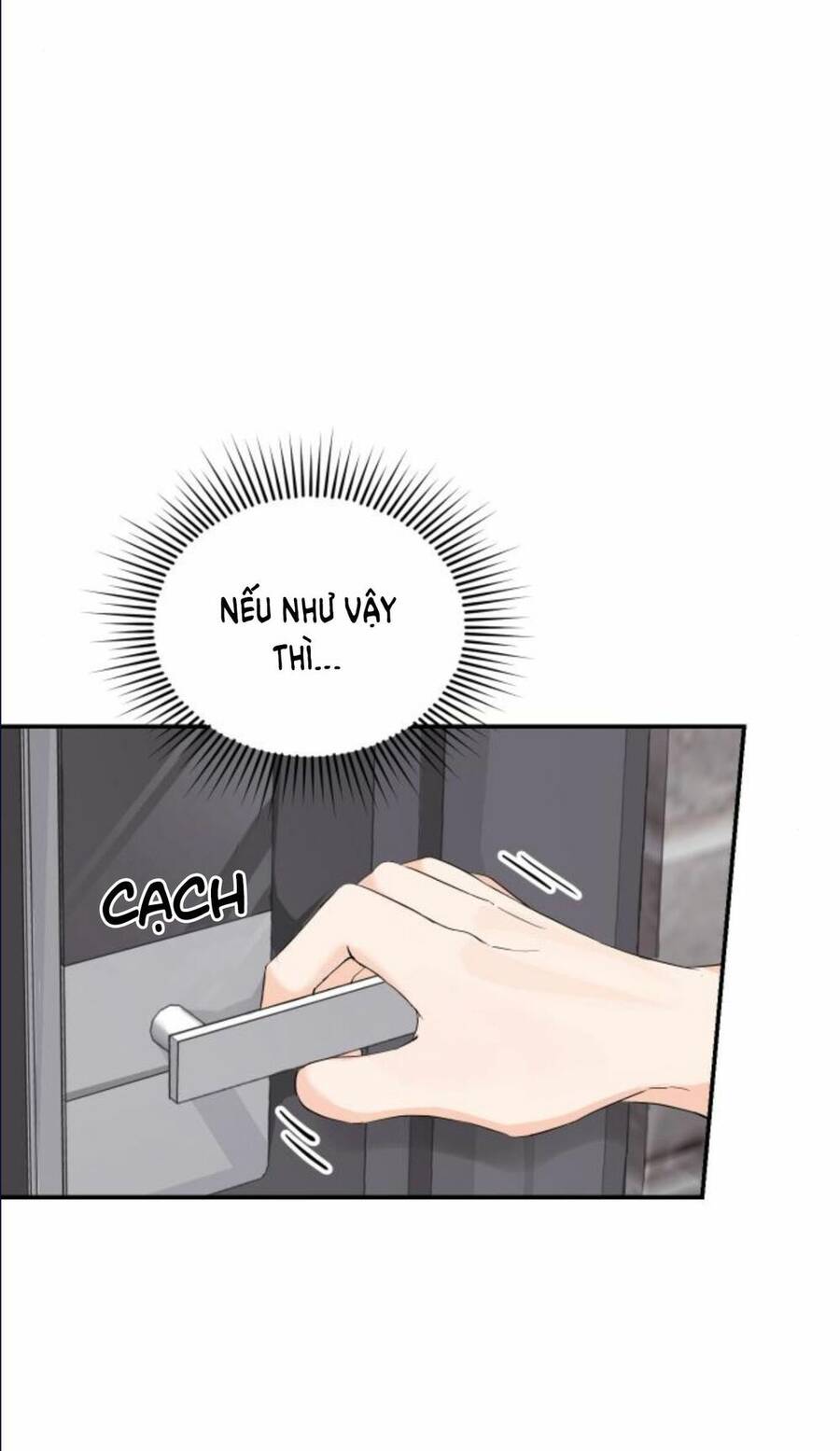 Cuộc Hôn Nhân Hoàn Hảo - Chương 9.1 - Trang 11