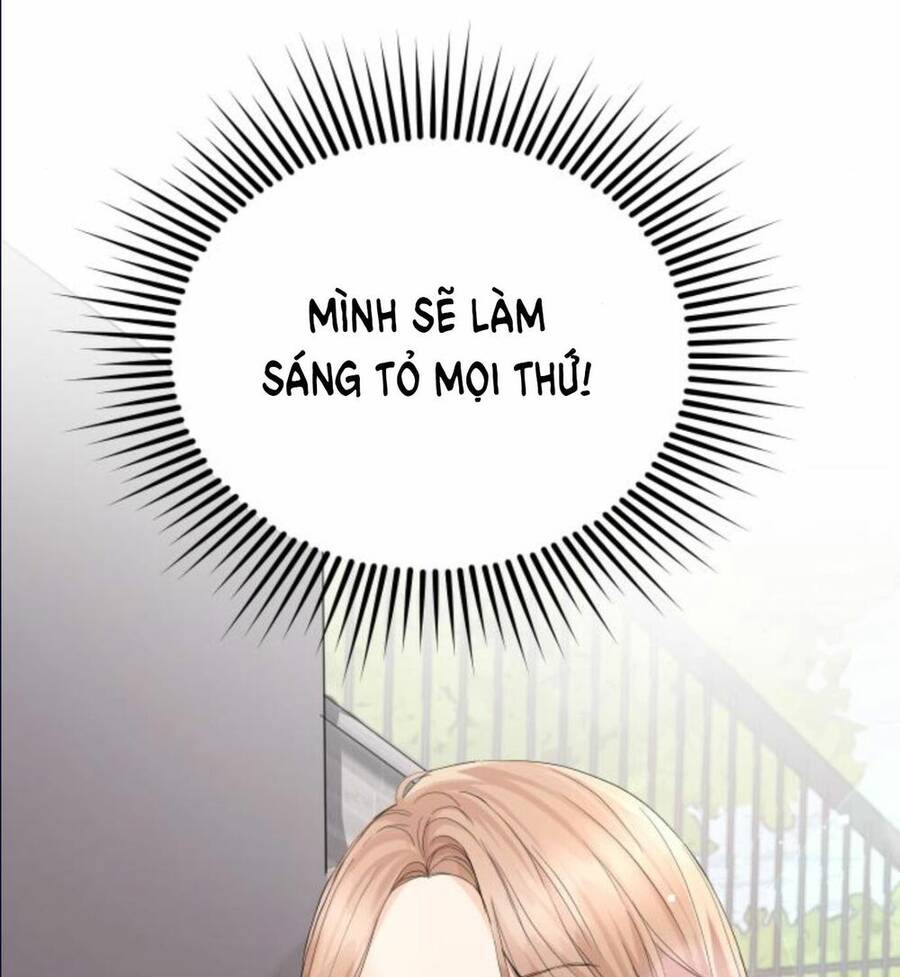 Cuộc Hôn Nhân Hoàn Hảo - Chương 9.1 - Trang 12