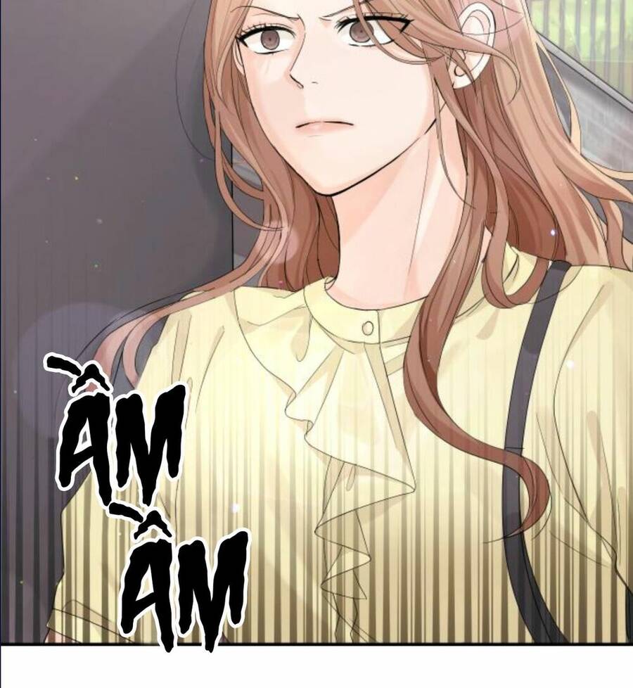 Cuộc Hôn Nhân Hoàn Hảo - Chương 9.1 - Trang 13