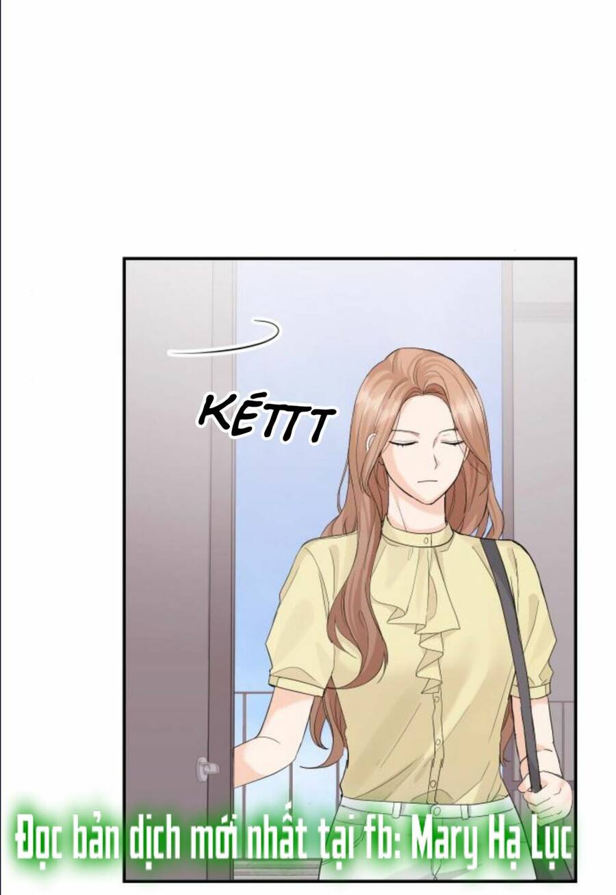 Cuộc Hôn Nhân Hoàn Hảo - Chương 9.1 - Trang 16